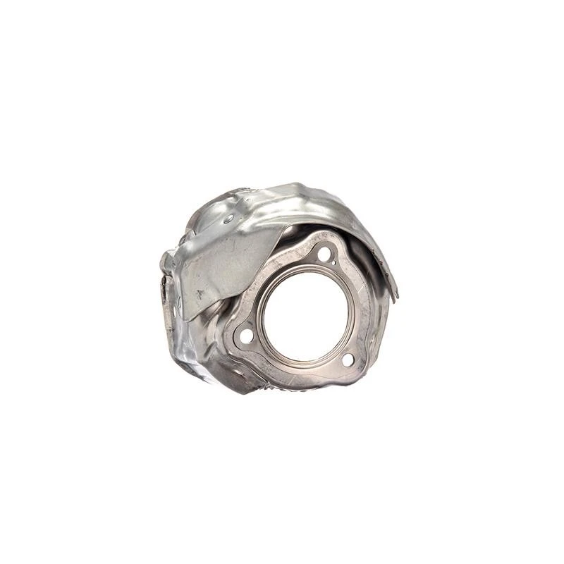 Image of ELRING 290.851 Gaskets Exhaust Pipe at exhaust turbocharger, with heat shield Gasket,charger (141)