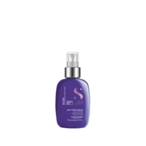 Image of AlfaParf Milano Anti-Yellow Spray 125ml