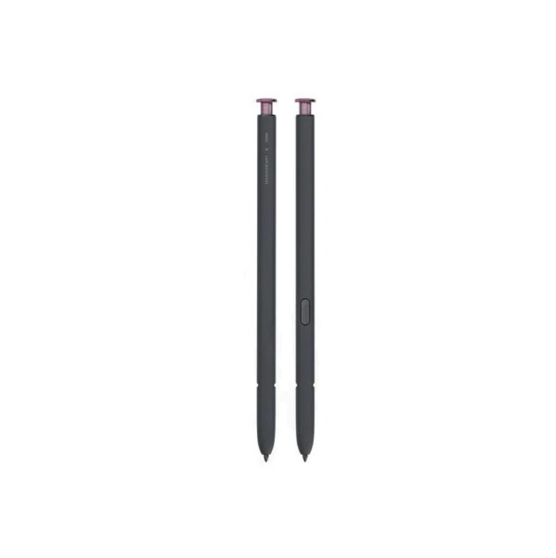 Image of Samsung S908 S22 Ulr Sylus Pen