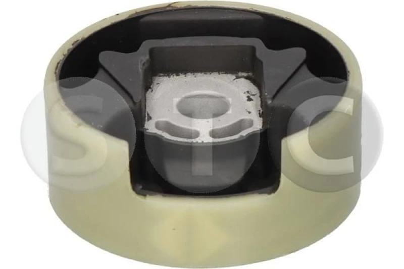 Image of STC Engine mount STC T404859