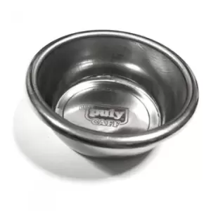 Image of Blind filter PulyCaff Blindy, 58 mm
