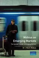 Image of mobius on emerging markets