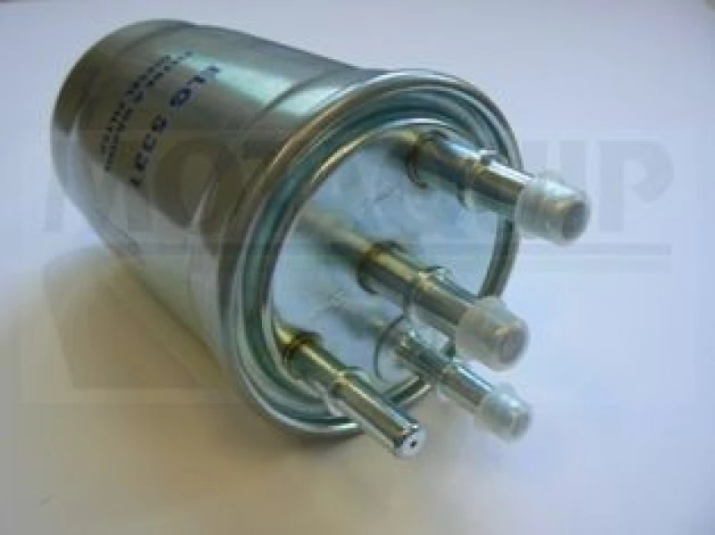 Image of MOTAQUIP Fuel filter MOTAQUIP VFF558