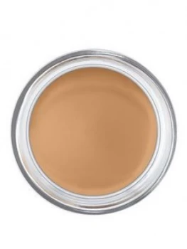 Image of Nyx Professional Makeup Concealer Jar
