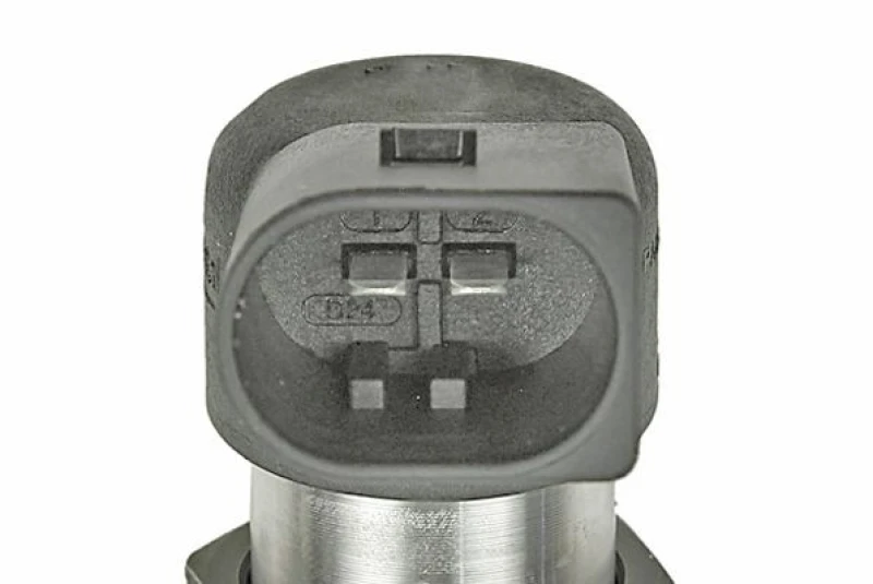 Image of Injector Nozzle METZGER 0871030