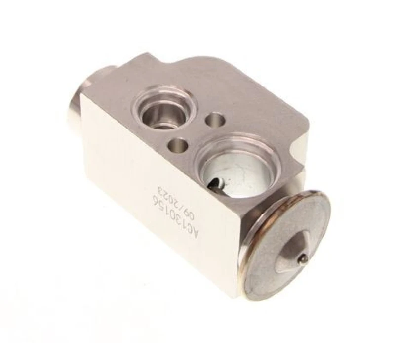 Image of MAXGEAR AC expansion valve MAXGEAR AC130156