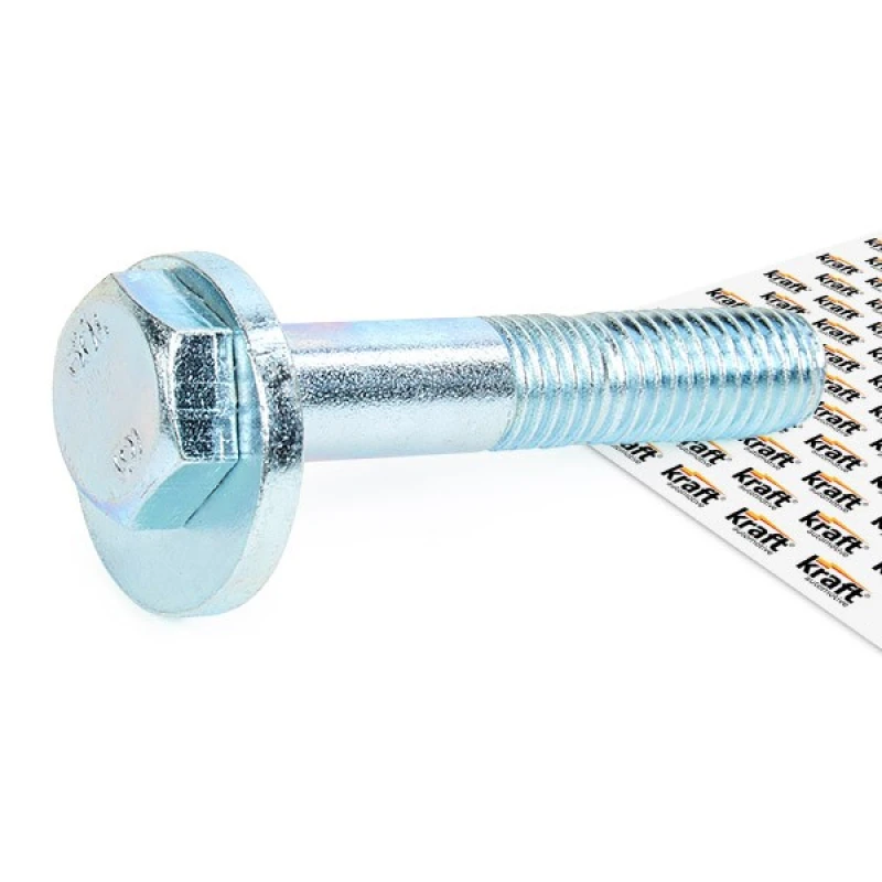 Image of KRAFT Mounting kit, suspension arm KRAFT 5106401