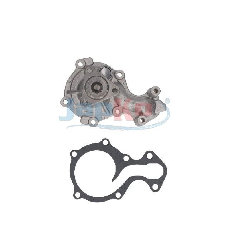 Image of JAPKO Water pump JAPKO 350305