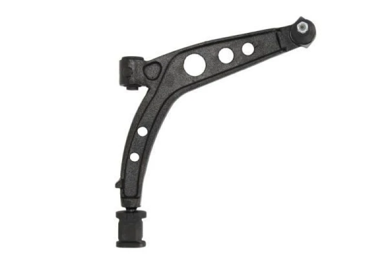 Image of REINHOCH Suspension arm REINHOCH RH04-1028
