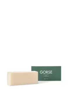 Image of Gorse Soap 150g