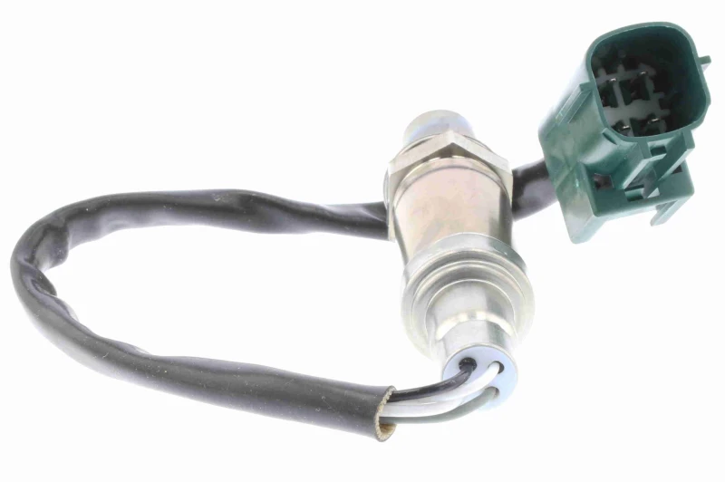 Image of VEMO V38-76-0012 Lambda sensor Lambda Sensor (3922)