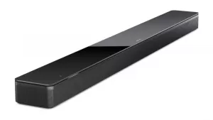 image of Bose 700 Smart Bluetooth Wireless Soundbar