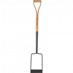 Image of Kent and Stowe Clay Mule Carbon Steel