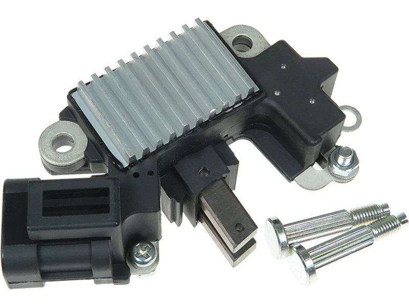 Image of AS-PL Alternator voltage regulator AS-PL ARE2036