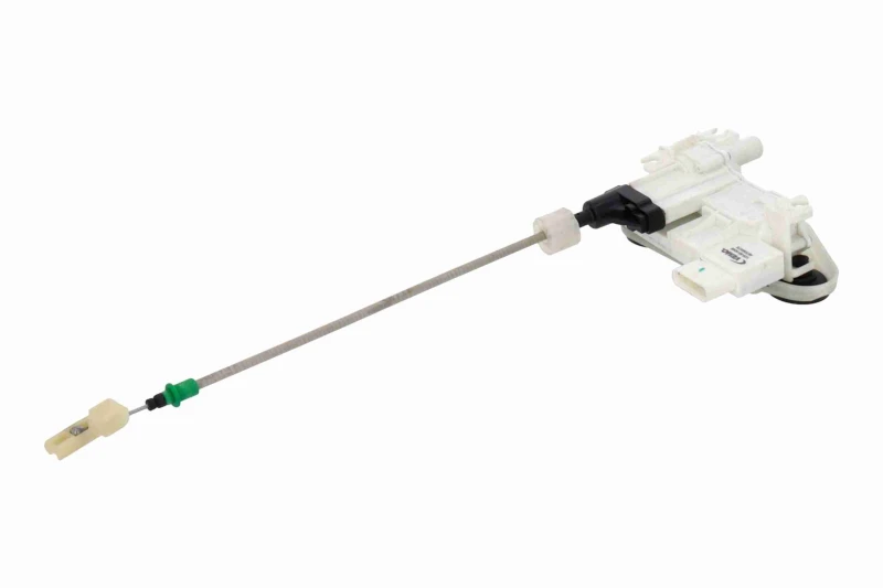 Image of Door lock VEMO V20-85-0048