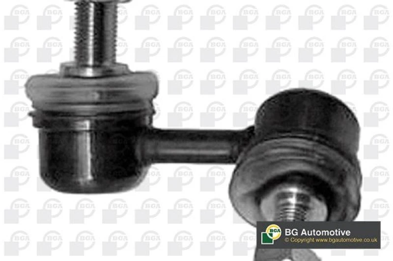 Image of BGA Anti-roll bar link BGA LS2505