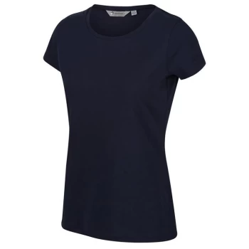 Image of Regatta Carlie - Blue