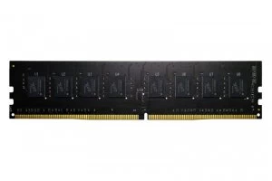 Image of D4 D 2666 8GB 1x8 Mod Pristine Series 19-19-19-43