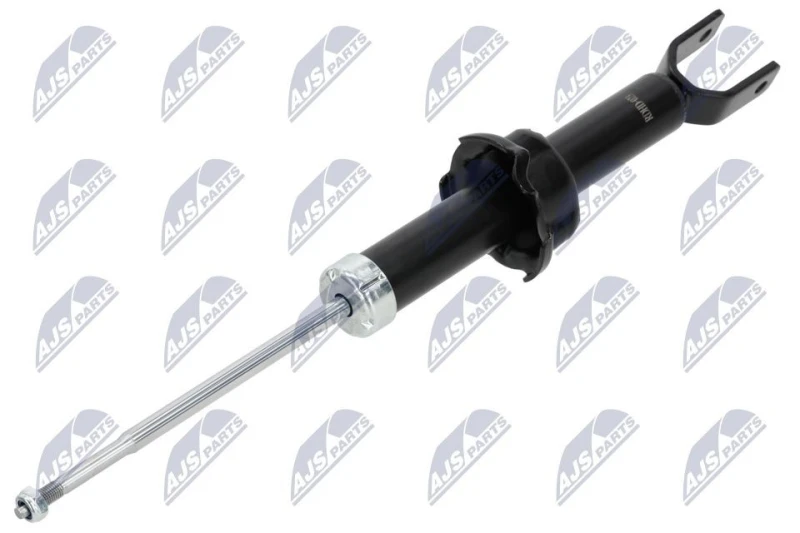 Image of NTY Shock absorber NTY A-HD-023