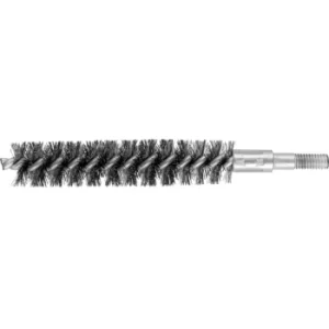 Image of Brush IBU 1680/M6 ST 0,20