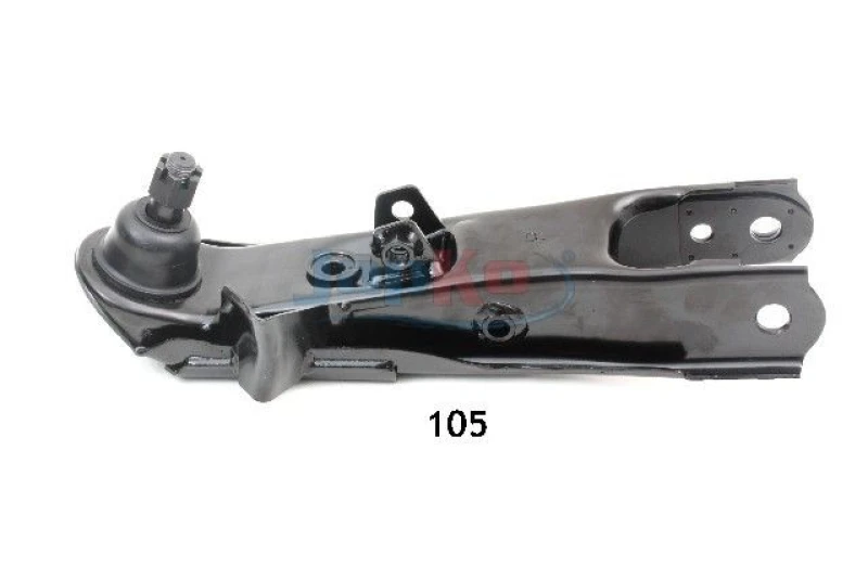 Image of JAPKO Suspension arm JAPKO 71105R