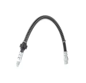 Image of RIDEX Brake Hose 83B0268 Brake Line,Brake Pipe CITROEN,Xantia Schragheck (X1_, X2_),XANTIA (X2),XANTIA Break (X2),Xantia Kombi (X1_, X2_)
