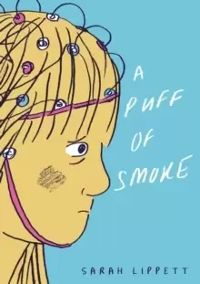 Image of A Puff of Smoke