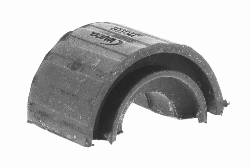 Image of VAICO V40-1143 Stabilizer Bushes Front Axle Right Anti-roll Bar Bush Kit (1334)