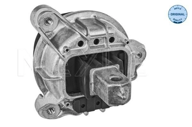Image of Engine mount MEYLE 314 030 0110