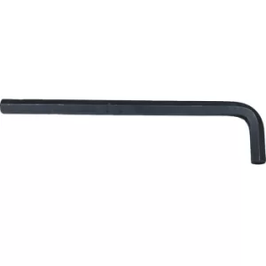 Image of Kennedy 14.0MM Long Arm Hexagon Wrench
