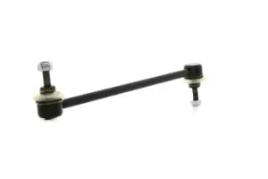 Image of DAKAtec Anti-roll bar link 120015HQ Rod / Strut, stabiliser,Drop link OPEL,FIAT,ALFA ROMEO,Corsa D Schragheck (S07),Corsa C Kastenwagen (X01)