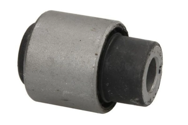 Image of REINHOCH Trailing arm / Suspension arm bush REINHOCH RH14-2025