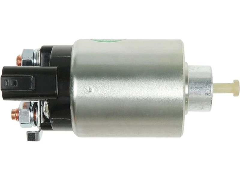 Image of AS-PL Starter solenoid AS-PL SS1043