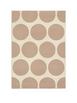 Image of Kreis Rug
