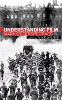 Image of Understanding film by Mike Wayne