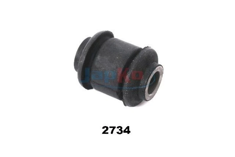 Image of JAPKO Trailing arm / Suspension arm bush JAPKO GOJ2734