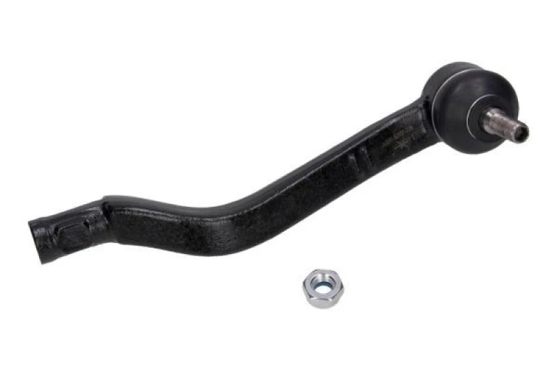 Image of MAXGEAR Track rod end MAXGEAR 69-0444