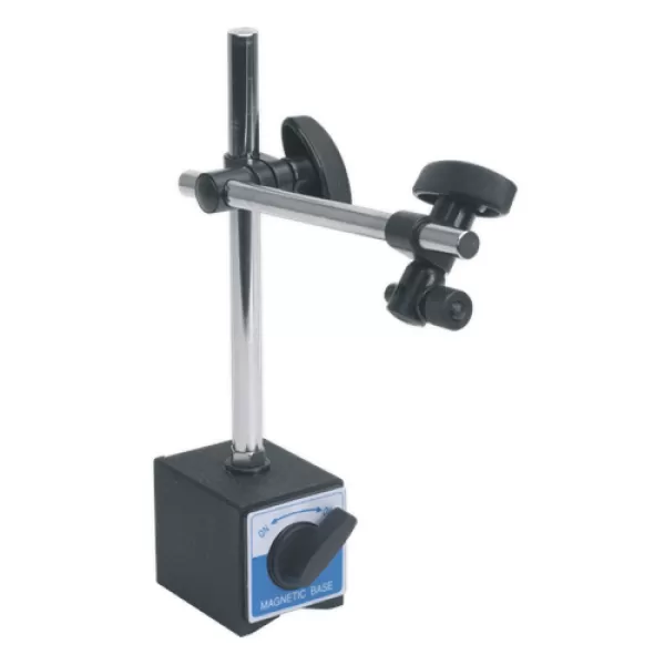 Image of Genuine SEALEY AK958 Magnetic Stand without Indicator