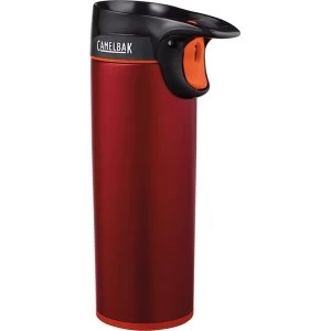 Image of CamelBak Forge Vacuum 0.5L Blaze Red