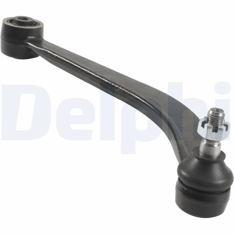 Image of DELPHI Suspension arm DELPHI TC3772