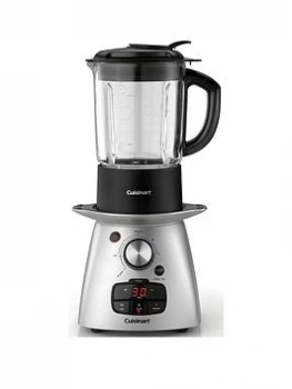 Cuisinart SSB3U 1.4L Soup Maker Plus - main image