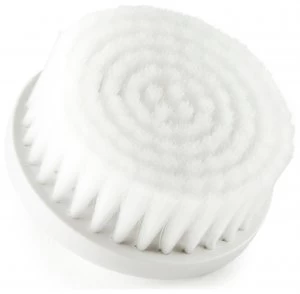 image of NONO Ultra Replacement Brush Heads Pack of 4