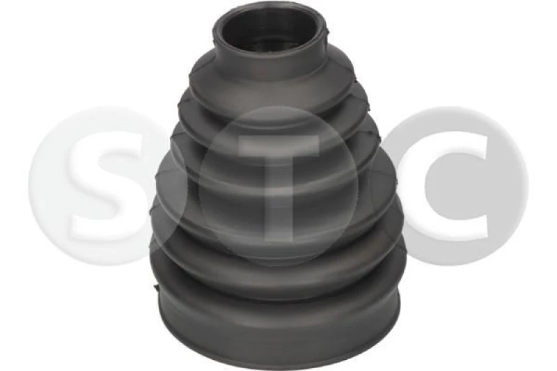 Image of STC CV boot kit, drive shaft STC T401460