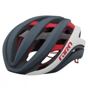 image of Giro Aether Road Helmet with Spherical MIPS - Grey