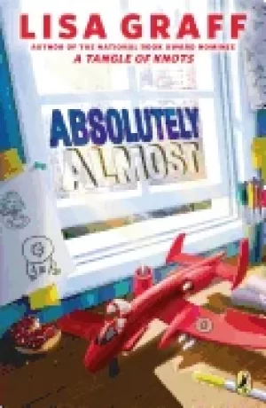 Image of absolutely almost
