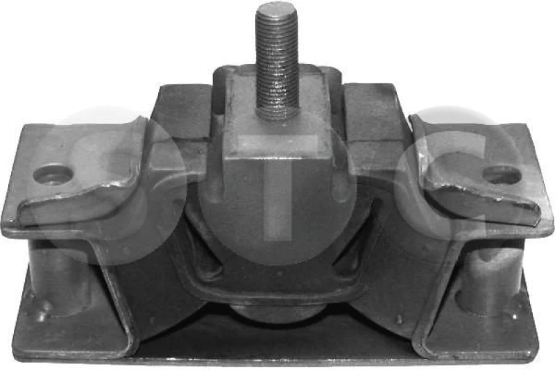 Image of STC Engine mount STC T402987