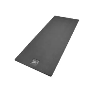 Image of Reebok Treadmill Floor Mat