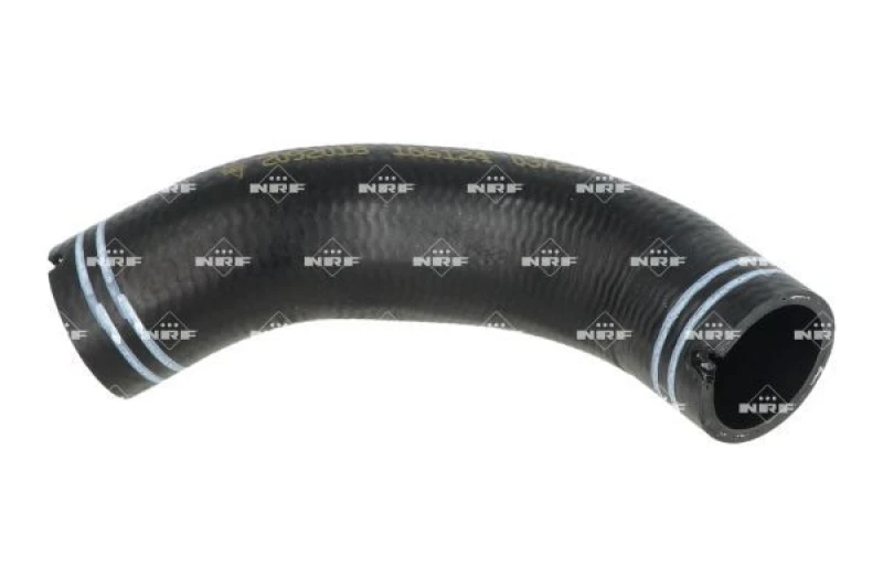 Image of NRF Charger intake hose NRF 166124