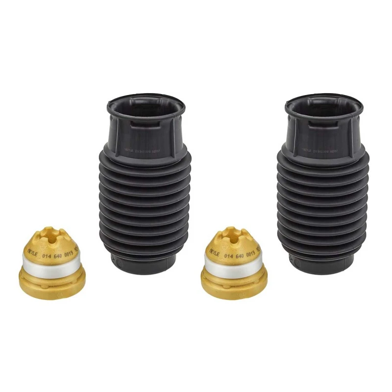 Image of MEYLE Dust cover kit, shock absorber MEYLE 014 640 0019
