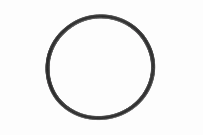 Image of Gasket, thermostat VEMO V24-99-9001